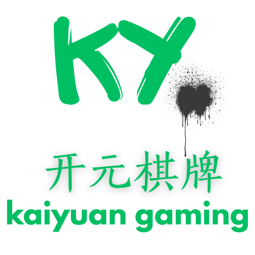 开元棋牌APP