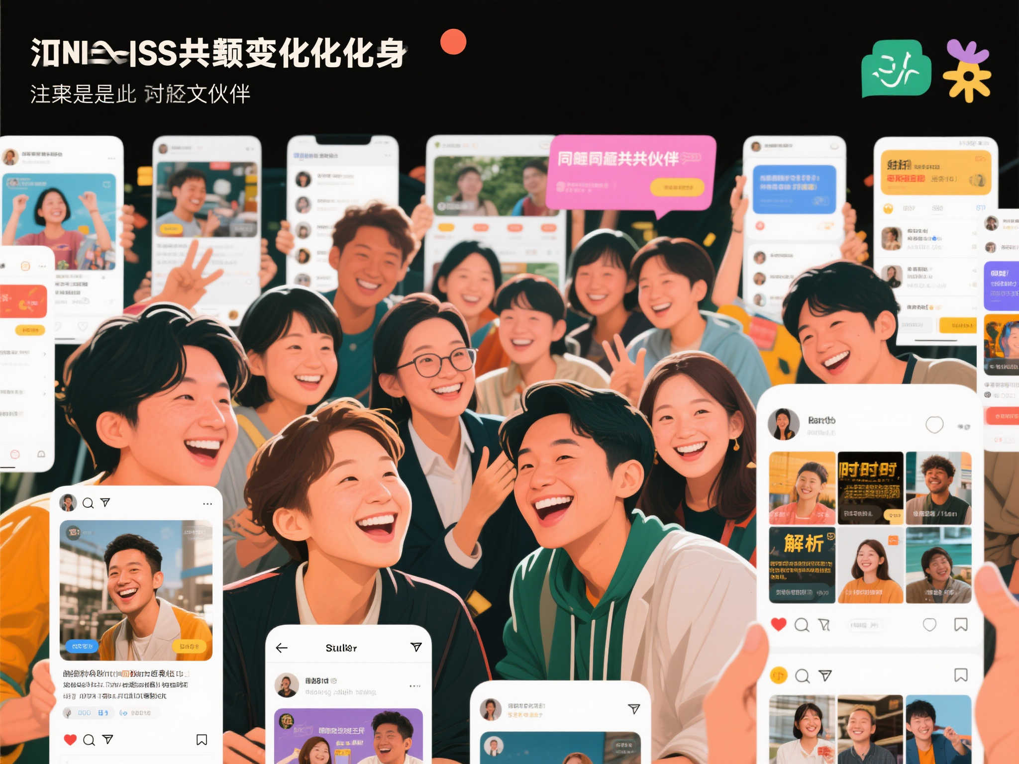 灵蝶泳装上线,漫威争锋夏日清凉预告! 灵蝶泳装上线,漫威争锋夏日清凉预告!