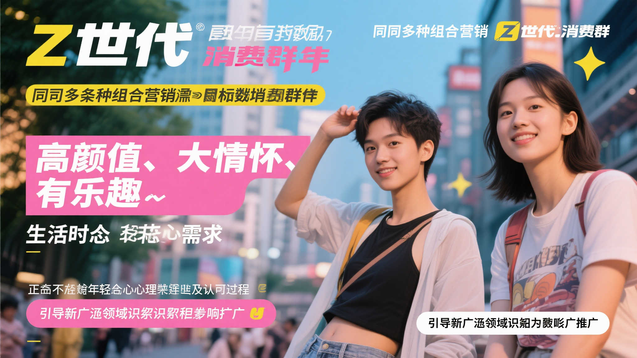 绝区零x芬达合作上线：限量周边今日开抢