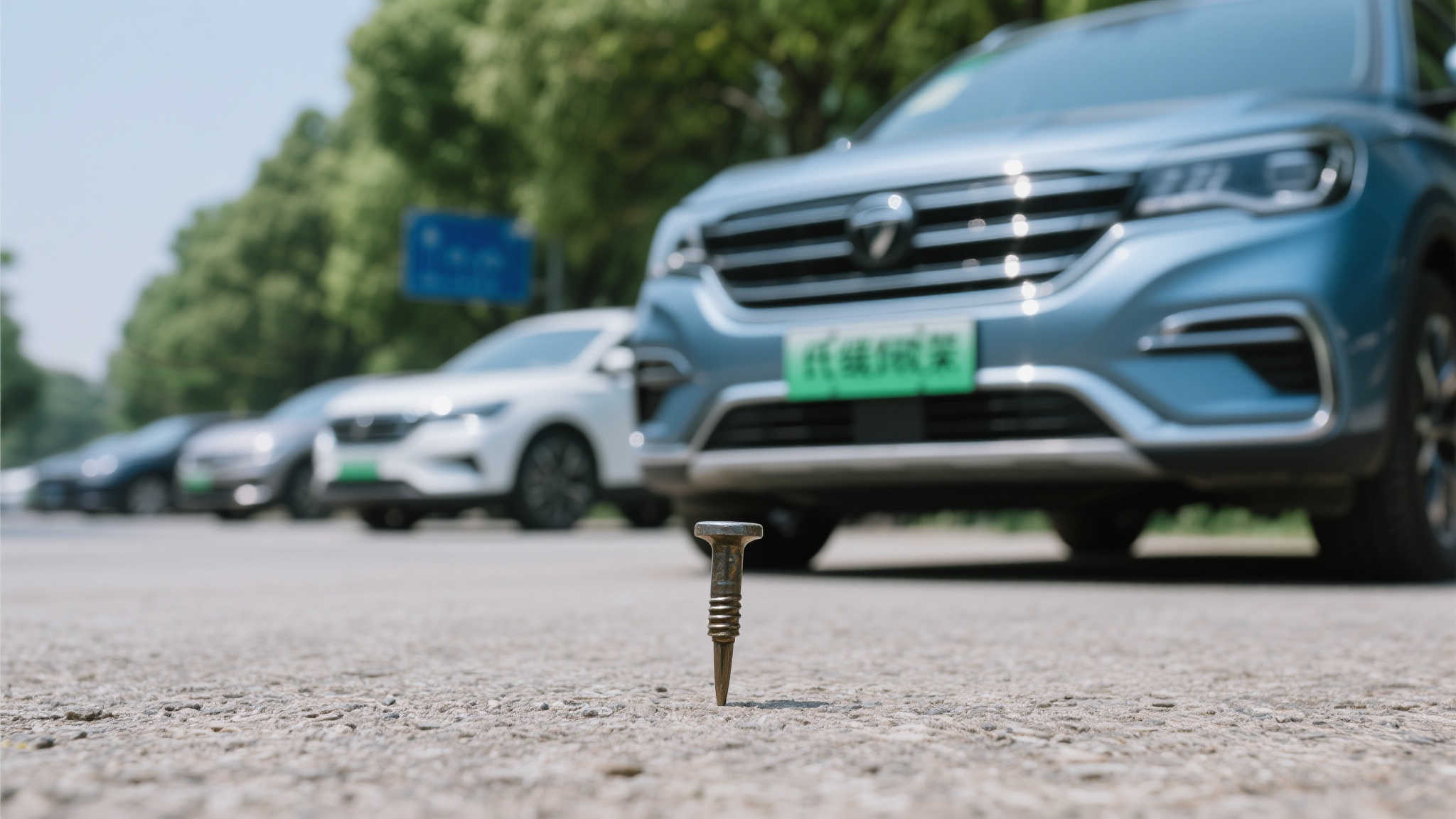 小米YU7实体车即将登场，全国线下门店陆续亮相！