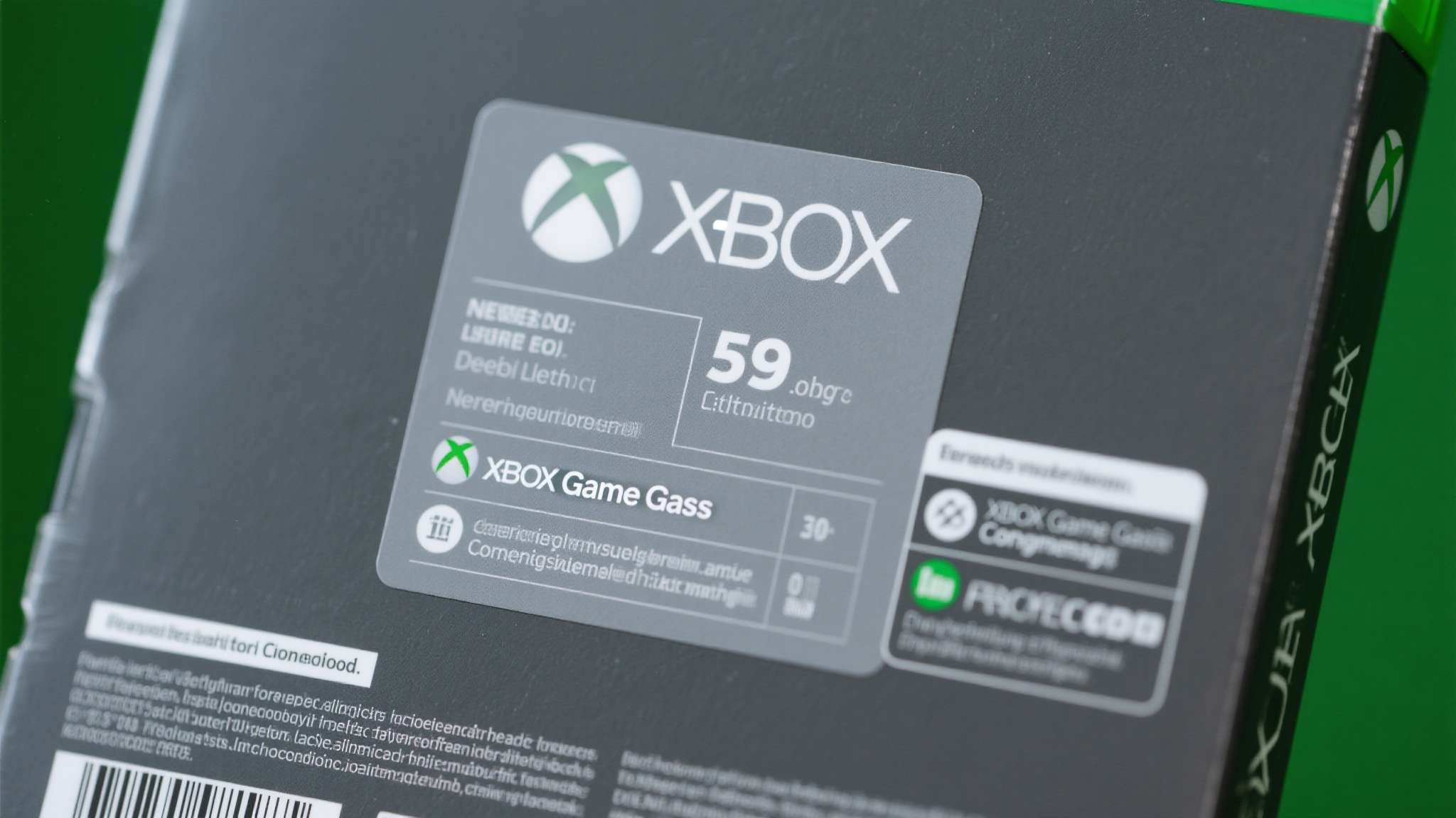 xbox破解游戏资源 xbox破解游戏资源