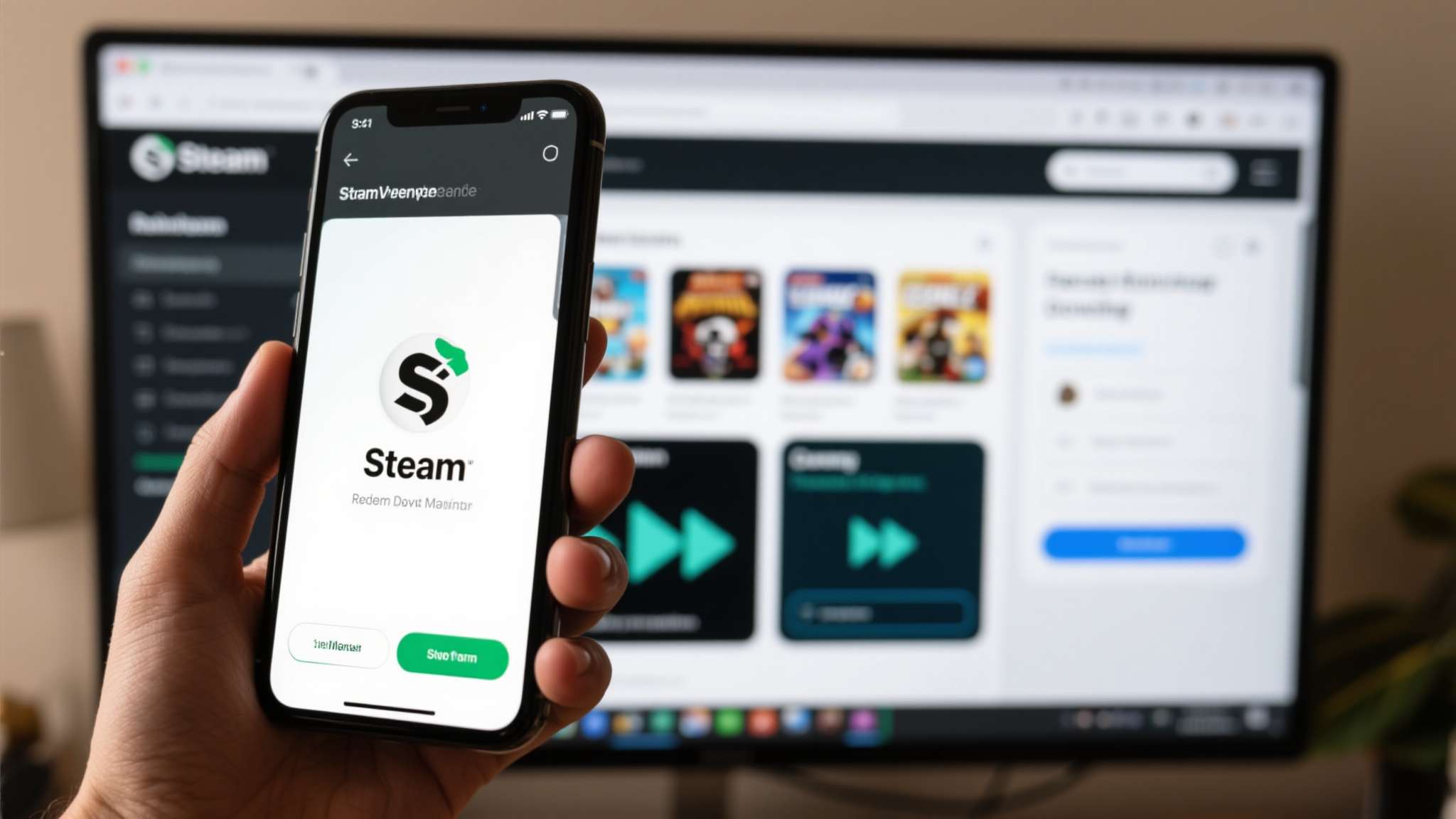 steam端游下载 steam端游下载