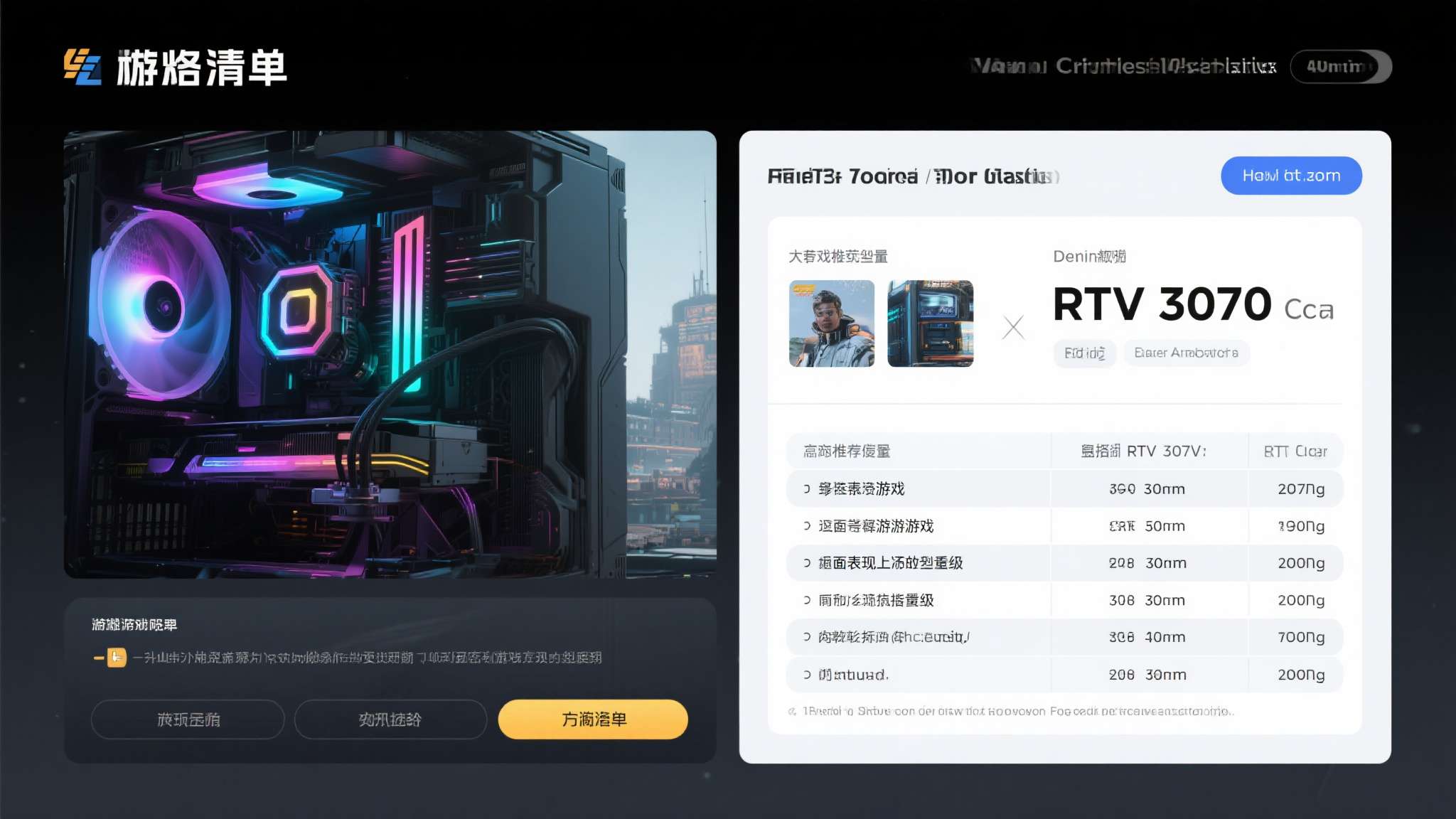 gtx650显卡需要独立供电吗 gtx650显卡需要独立供电吗