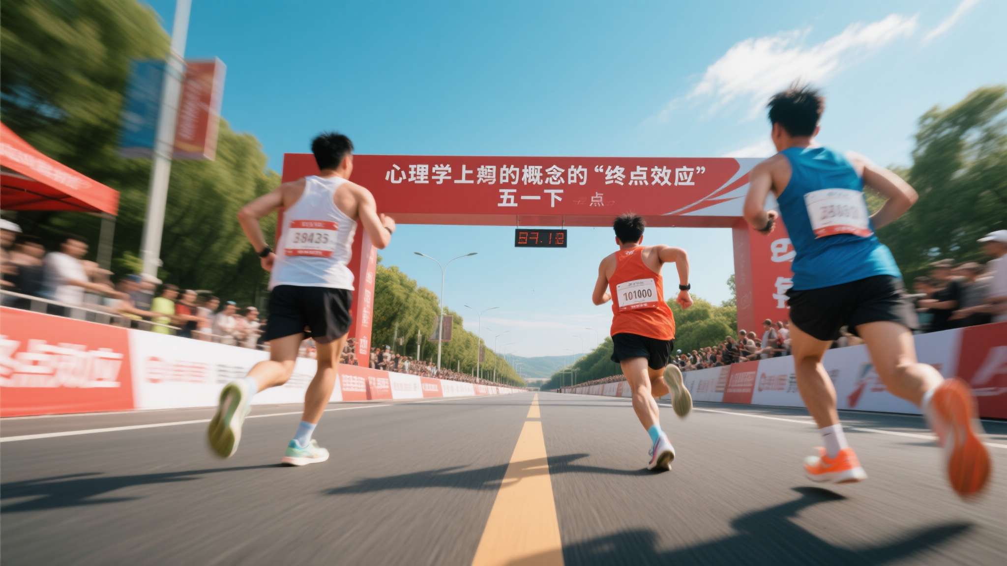 2026广西清明节放假通知 2026广西清明节放假通知