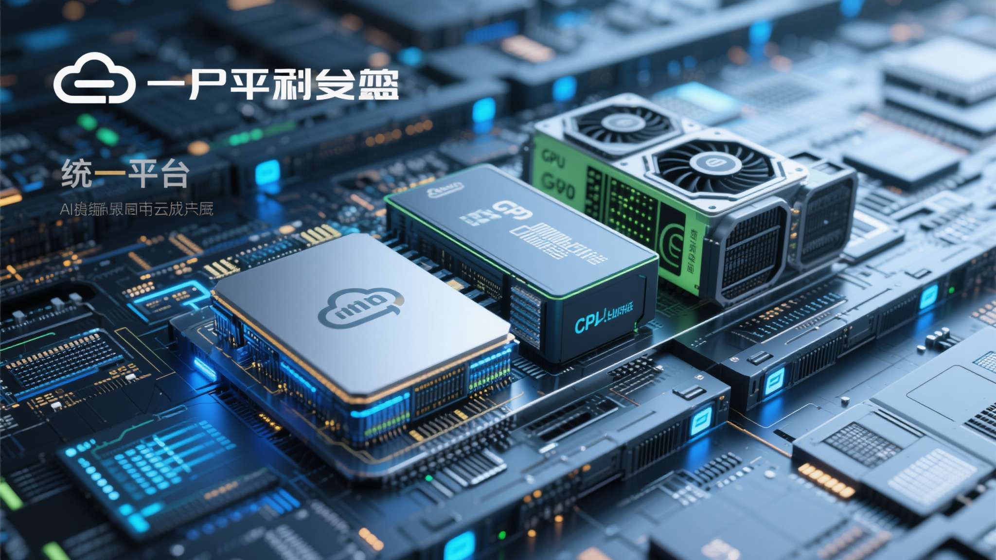intel vt-x 处于禁用状态 如何开启win10 intel vt-x 处于禁用状态 如何开启win10