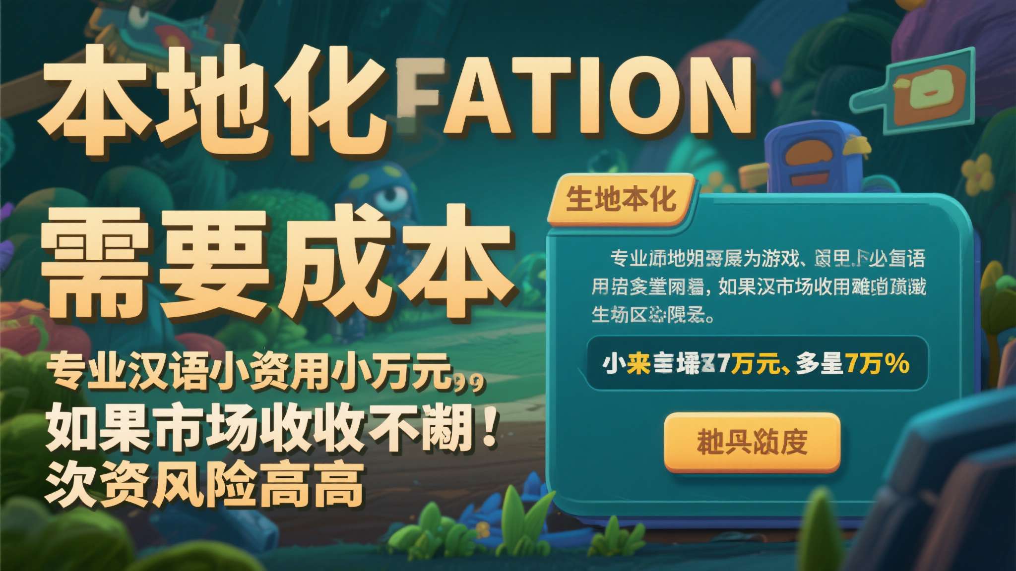 满级中国玩家玩恐怖游戏 满级中国玩家玩恐怖游戏