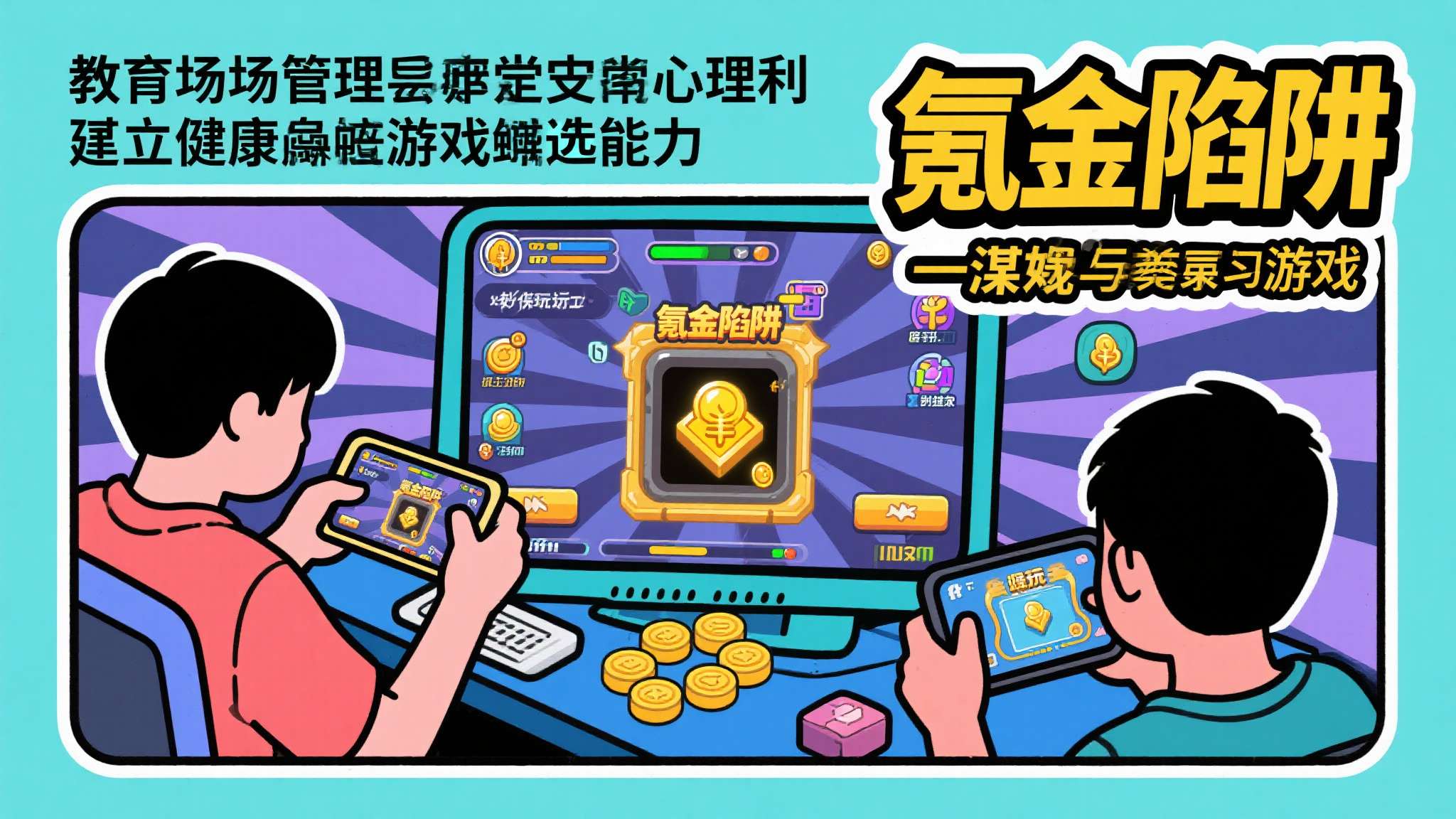 一个单机游戏角色是封印师 一个单机游戏角色是封印师