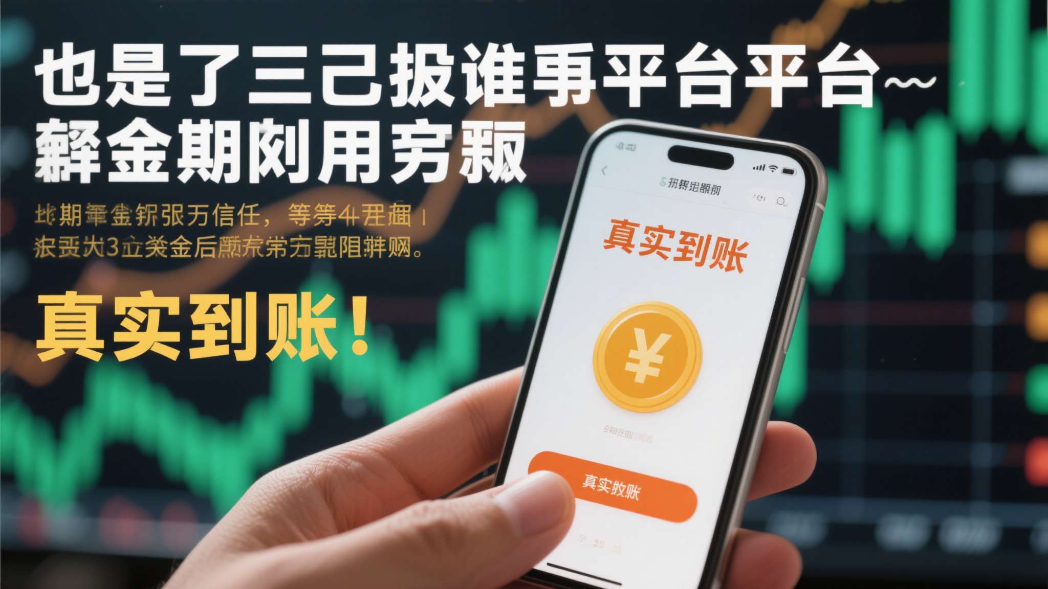 20千亿欠款男子将逾期 20千亿欠款男子将逾期