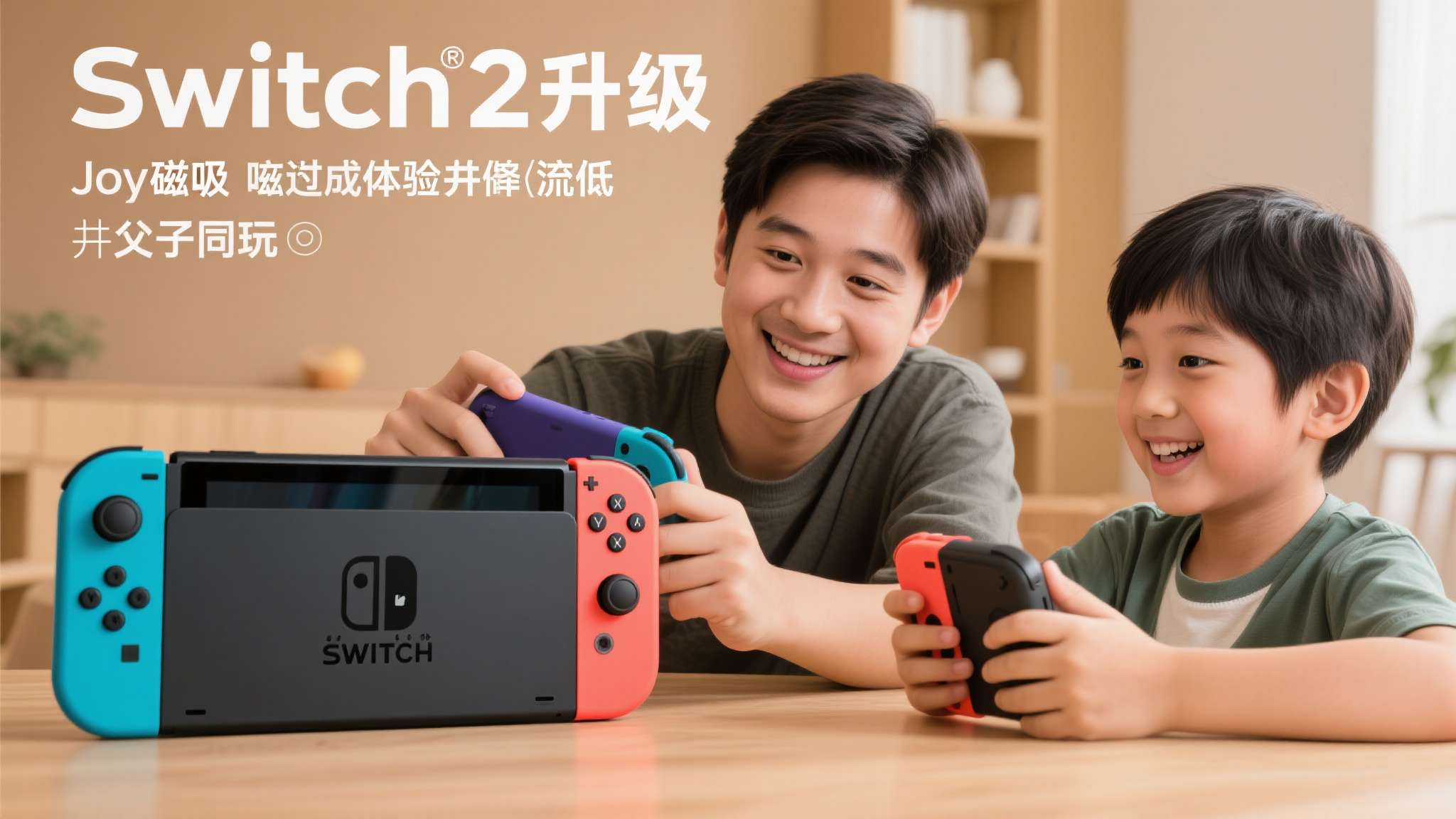 父亲给儿子转了100万 父亲给儿子转了100万
