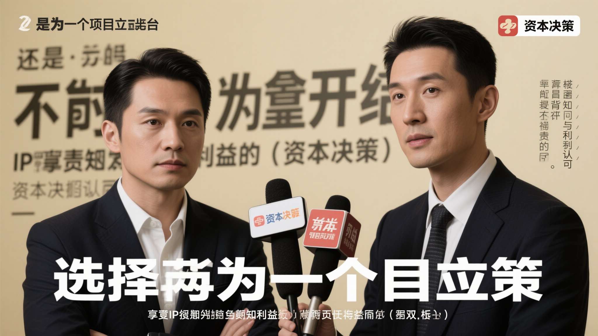 使命召唤16解压后从哪里进游戏 使命召唤16解压后从哪里进游戏