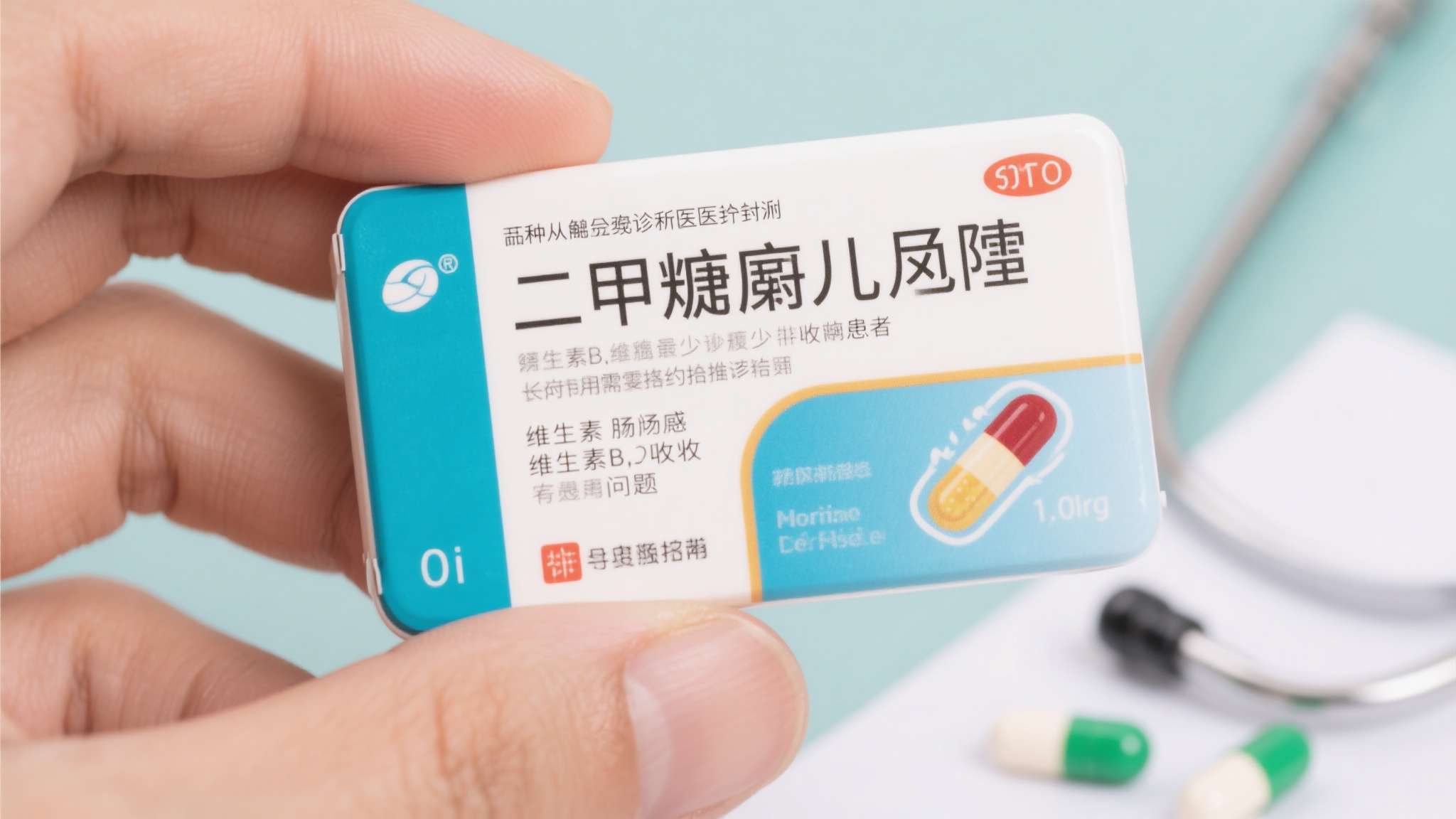 几毛钱一片的药被老外捧成神药 几毛钱一片的药被老外捧成神药